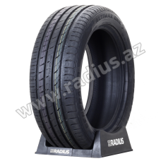 Altimax One S 225/50 R18